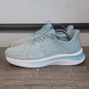 Orthofeet Nira Women's Casual Comfort Walking Shoes Sneakers Size 9.5 2E Wide